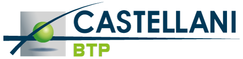 Castellani