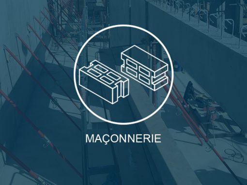 La Maçonnerie